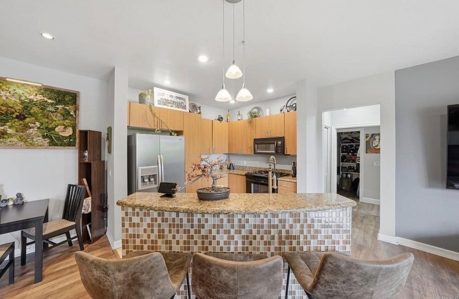 Furnished Finder property 1047238_1 photo 10