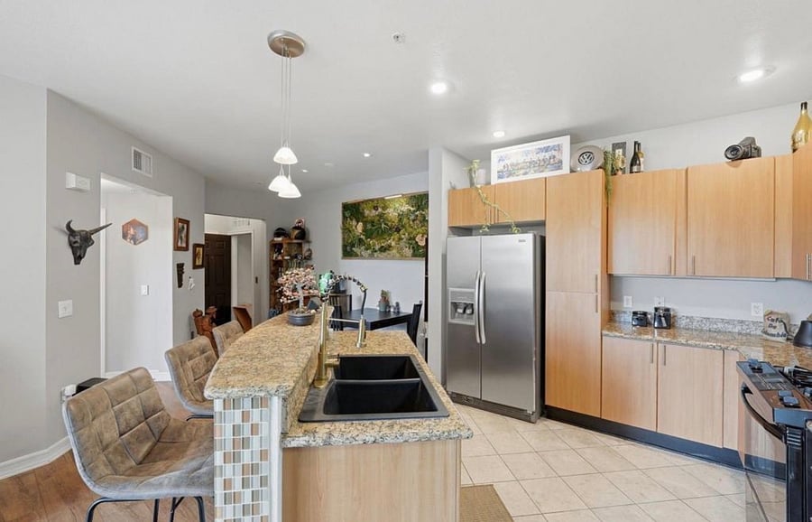 Furnished Finder property 1047238_1 photo 11