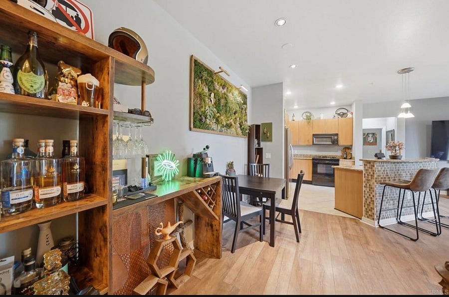 Furnished Finder property 1047238_1 photo 12