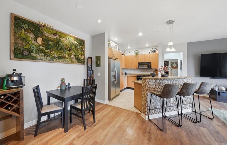 Furnished Finder property 1047238_1 photo 13