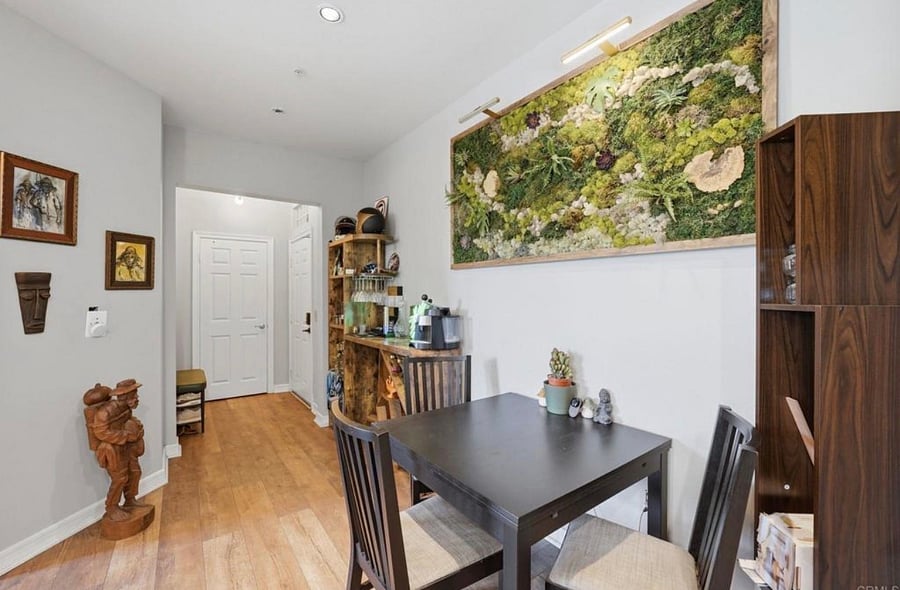 Furnished Finder property 1047238_1 photo 14