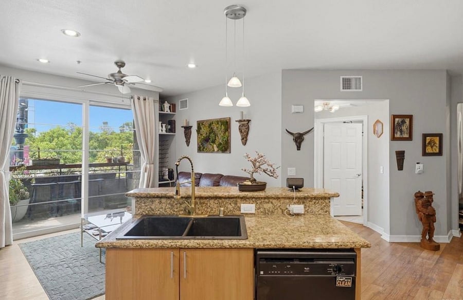 Furnished Finder property 1047238_1 photo 15