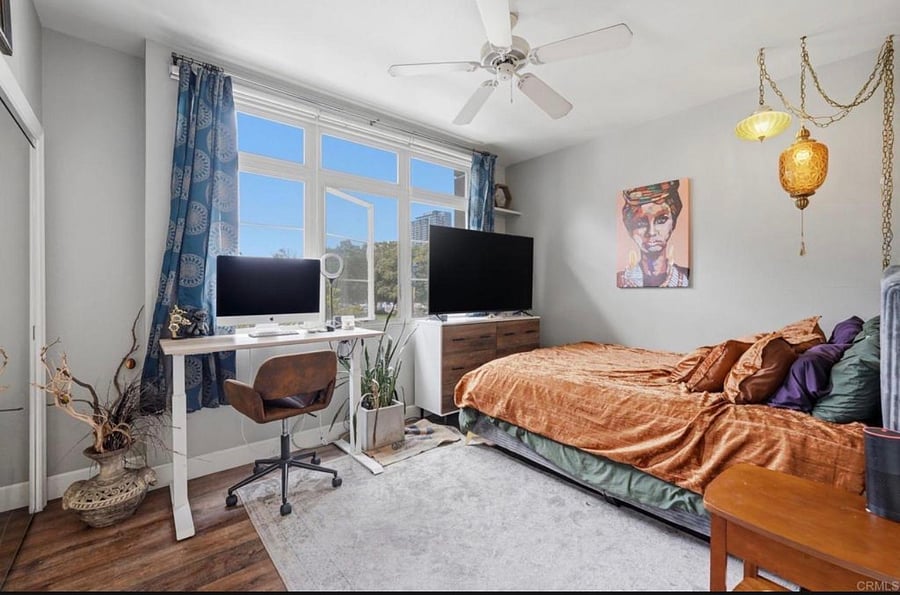 Furnished Finder property 1047238_1 photo 16