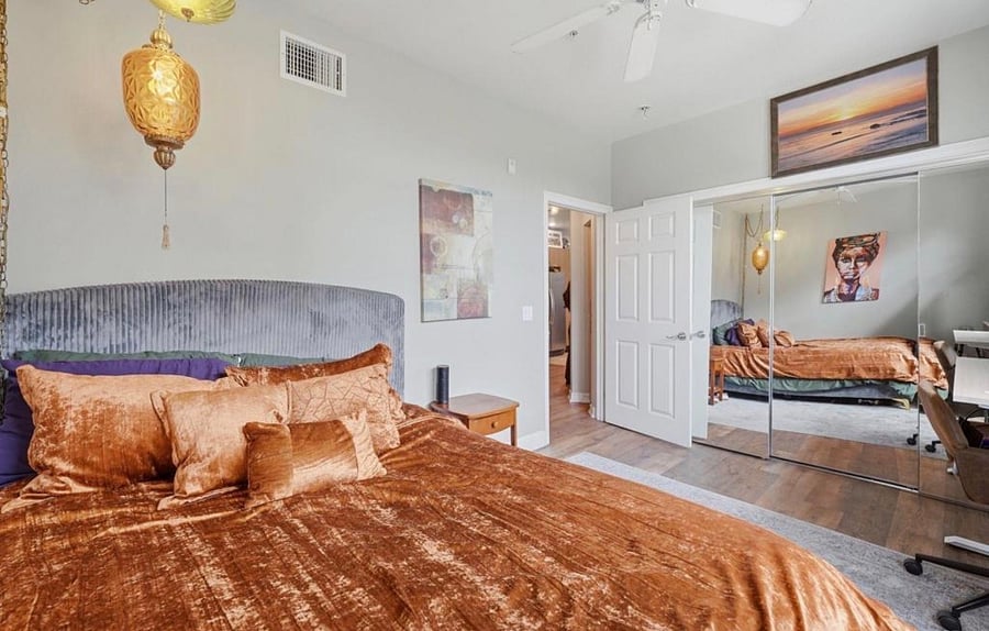 Furnished Finder property 1047238_1 photo 18