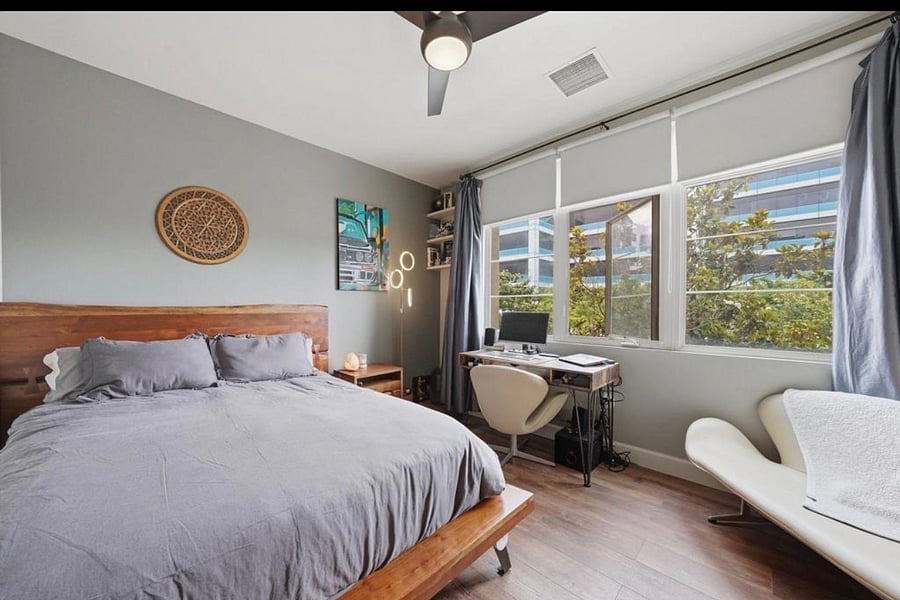 Furnished Finder property 1047238_1 photo 19