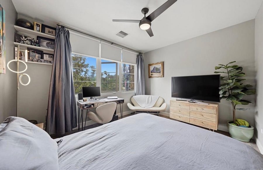 Furnished Finder property 1047238_1 photo 21