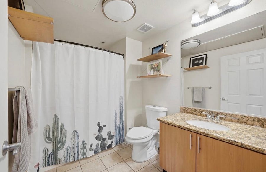 Furnished Finder property 1047238_1 photo 22