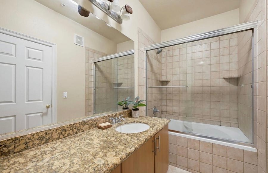 Furnished Finder property 1047238_1 photo 23