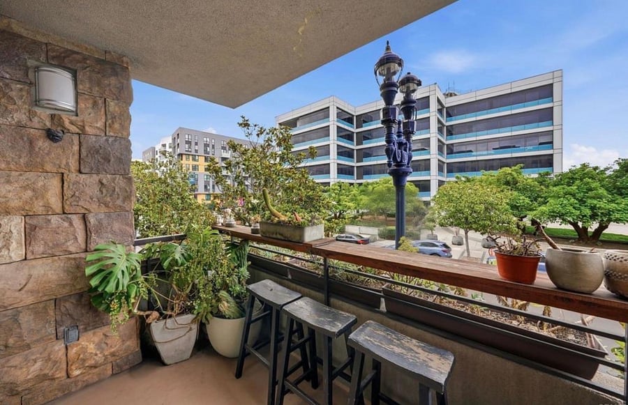 Furnished Finder property 1047238_1 photo 26