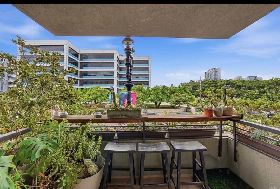 Furnished Finder property 1047238_1 photo 27