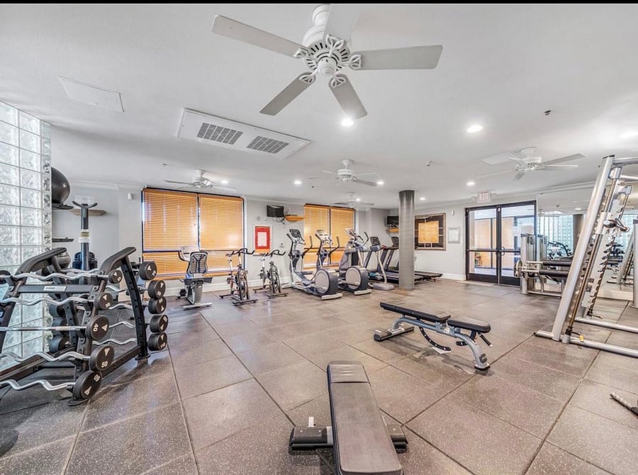 Furnished Finder property 1047238_1 photo 29