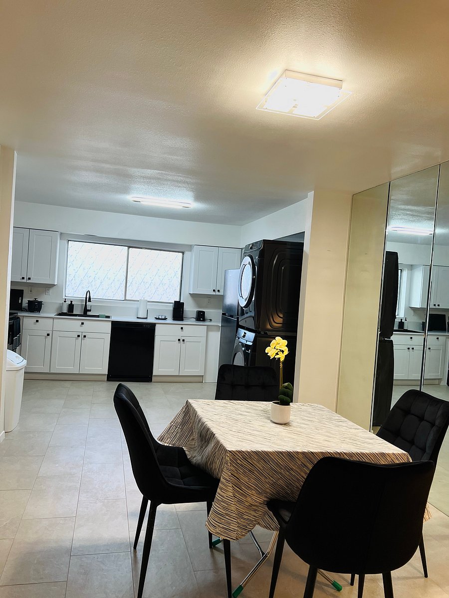 Furnished Finder property 1047241_1 photo 1