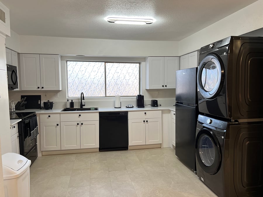 Furnished Finder property 1047241_1 photo 3
