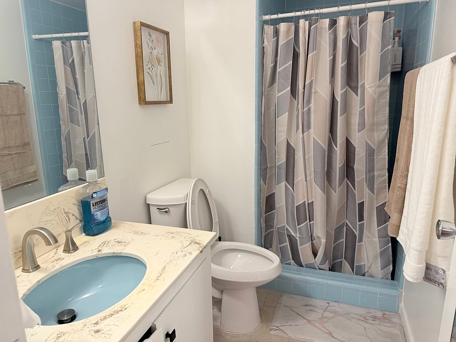 Furnished Finder property 1047241_1 photo 6