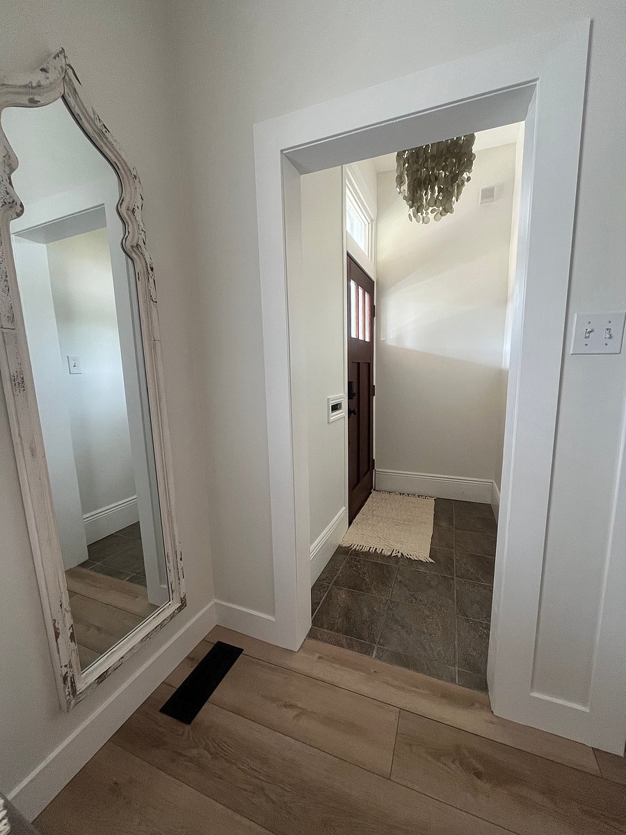 Furnished Finder property 1047244_1 photo 6