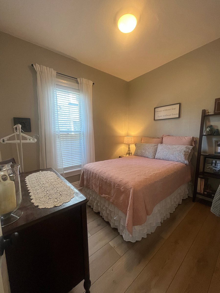 Furnished Finder property 1047244_1 photo 9