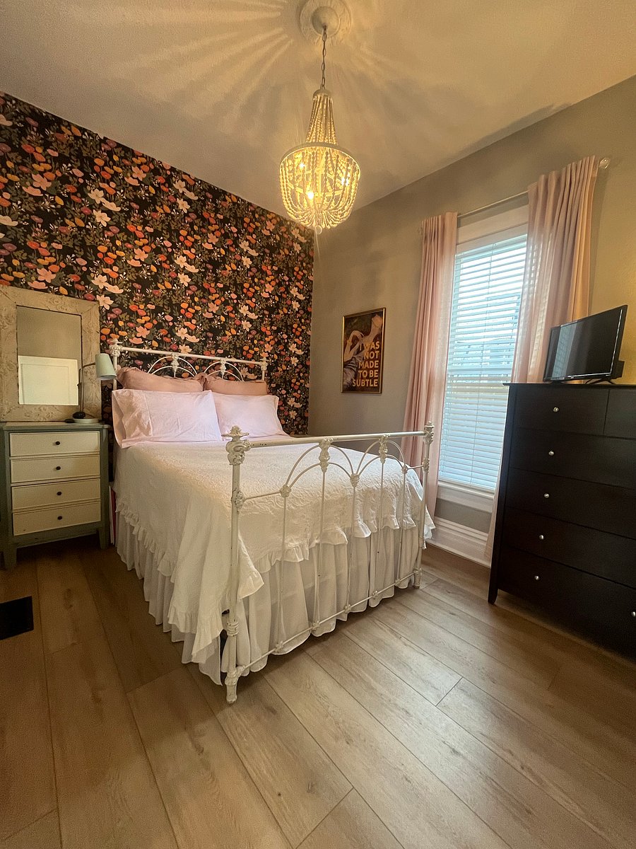 Furnished Finder property 1047244_1 photo 7
