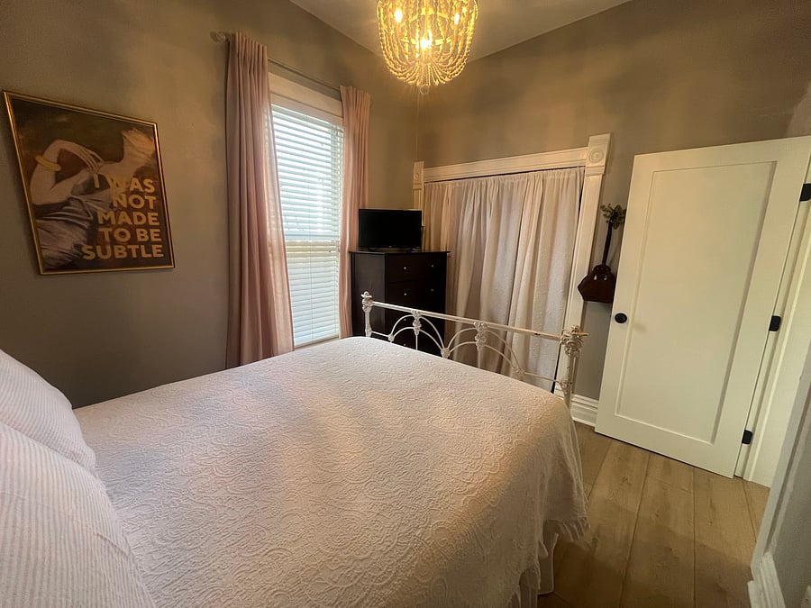 Furnished Finder property 1047244_1 photo 8