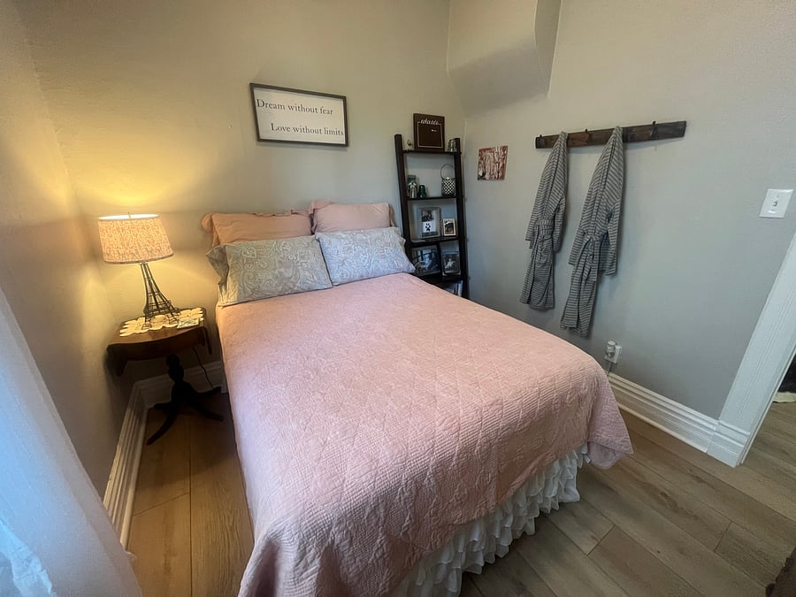 Furnished Finder property 1047244_1 photo 10