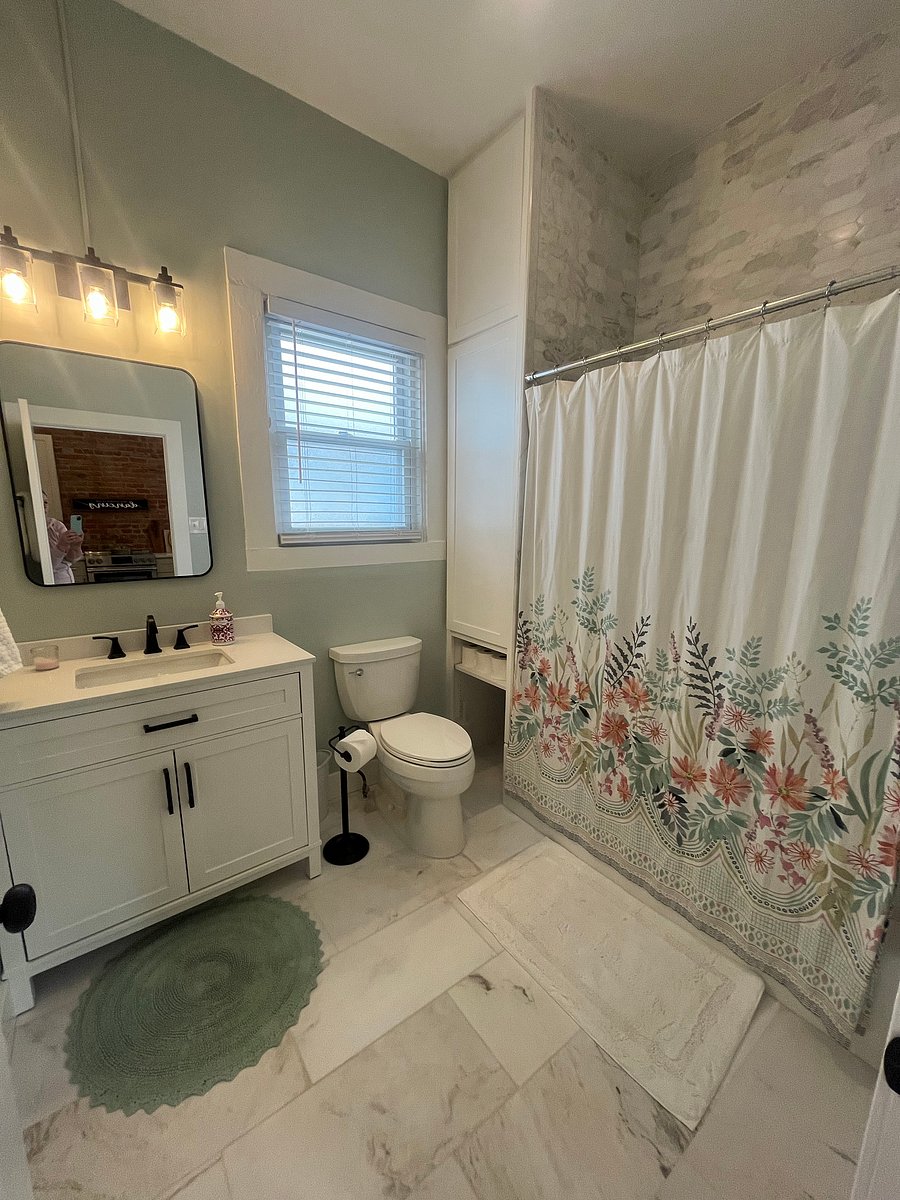 Furnished Finder property 1047244_1 photo 11