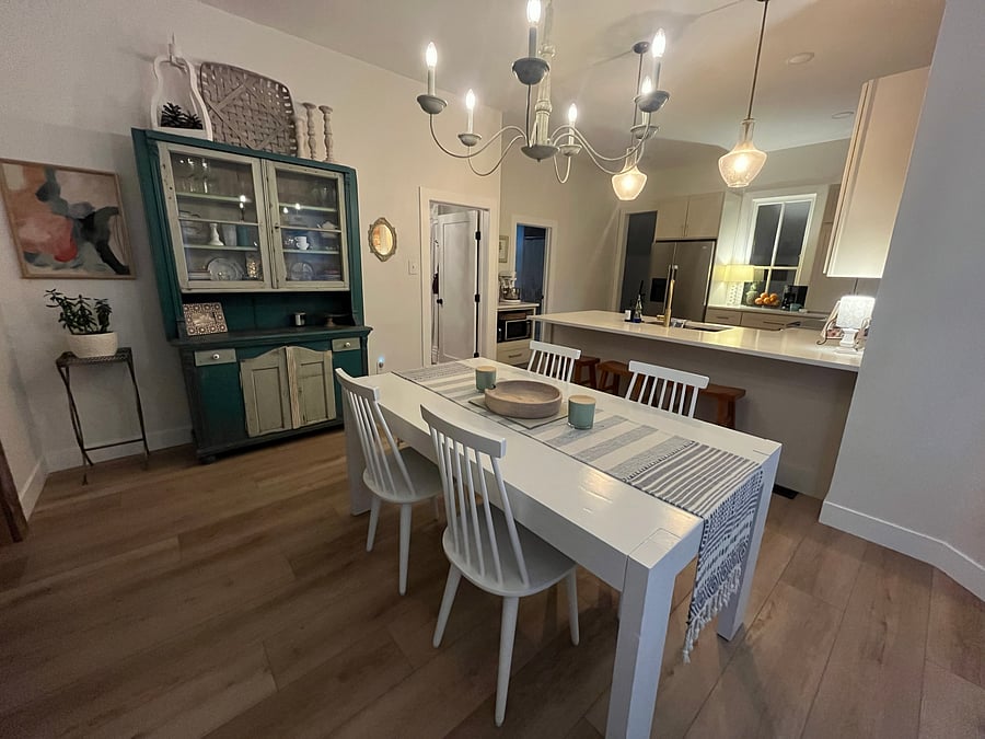Furnished Finder property 1047244_1 photo 3