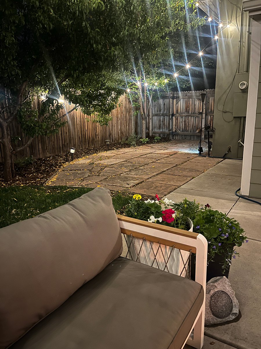 Furnished Finder property 1047244_1 photo 17