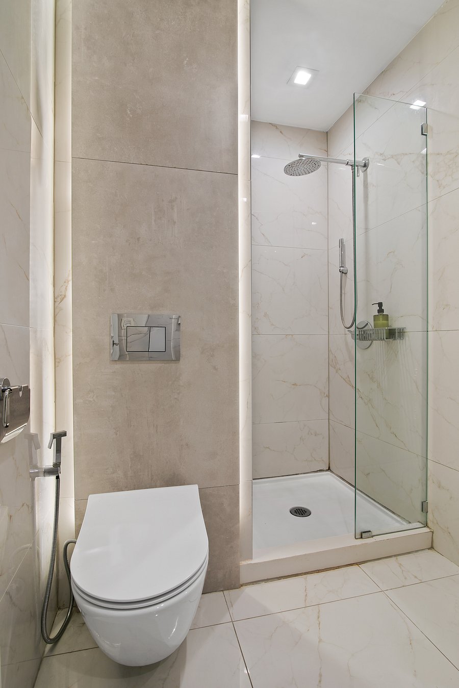 Furnished Finder property 1047247_1 photo 4