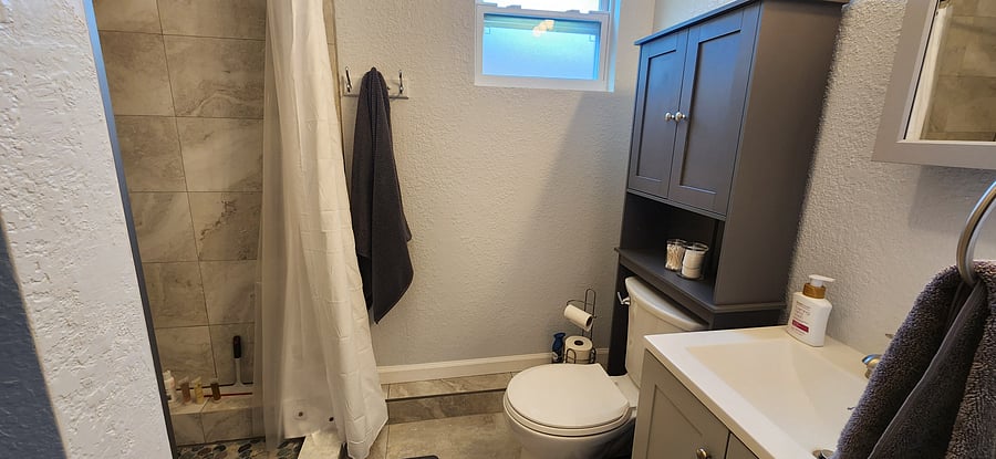 Furnished Finder property 1047249_1 photo 3