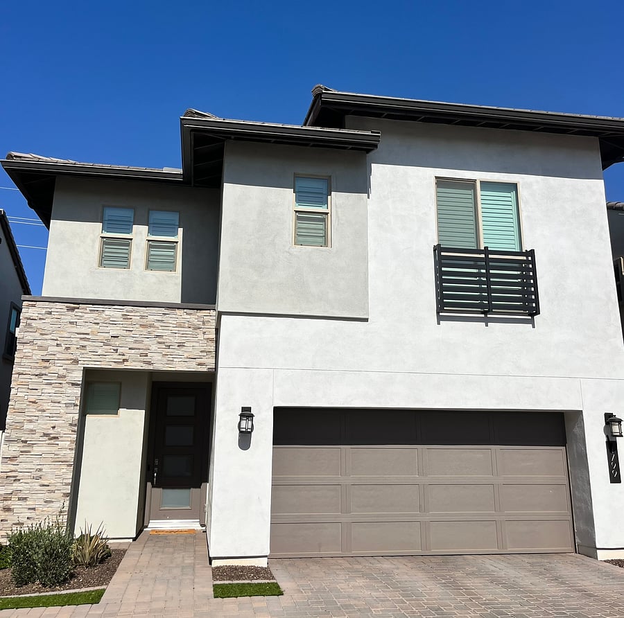 Furnished Finder property 1047252_1 photo 3