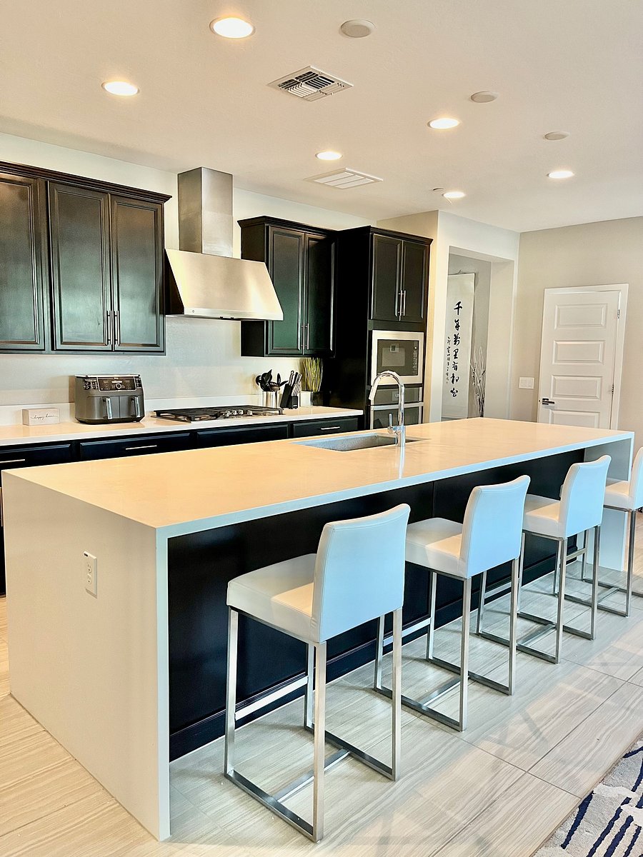 Furnished Finder property 1047252_1 photo 4