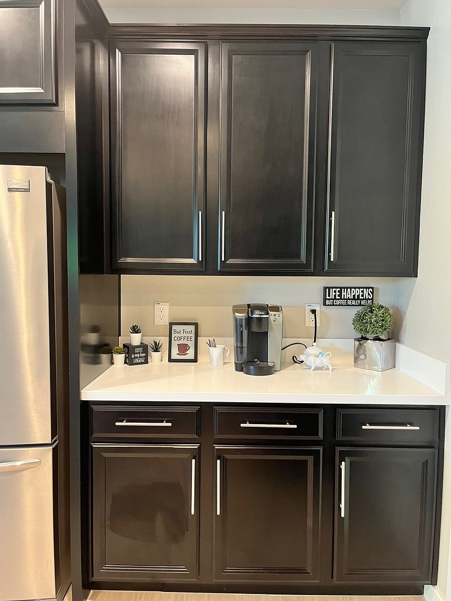 Furnished Finder property 1047252_1 photo 5