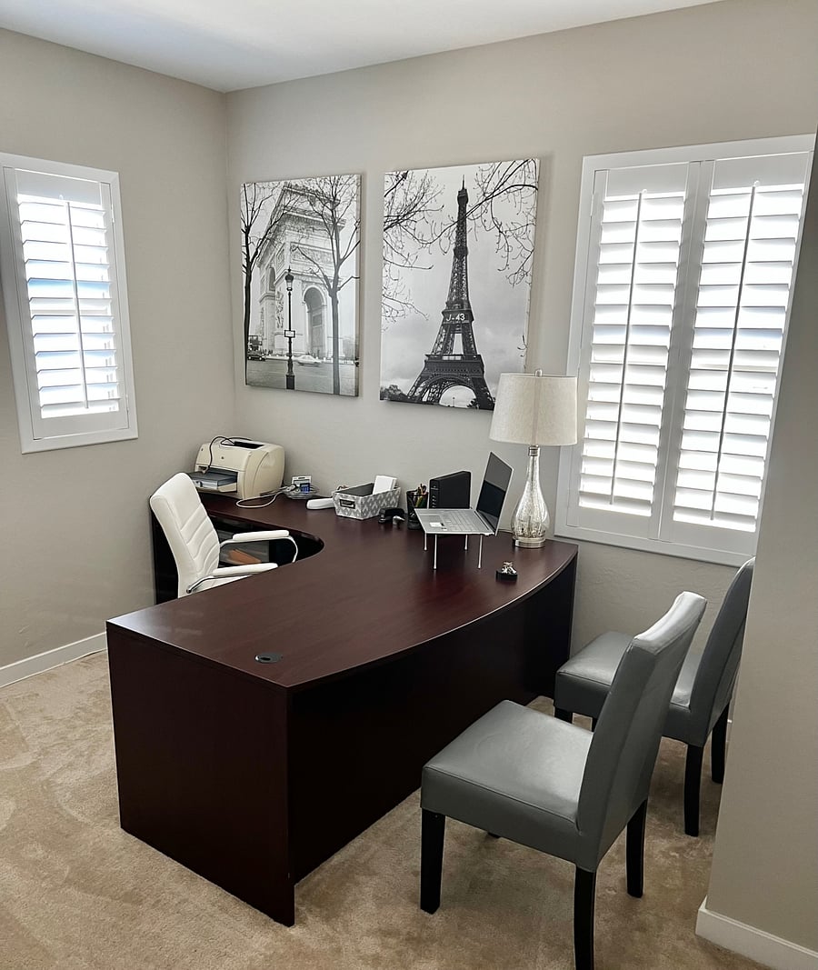 Furnished Finder property 1047252_1 photo 6