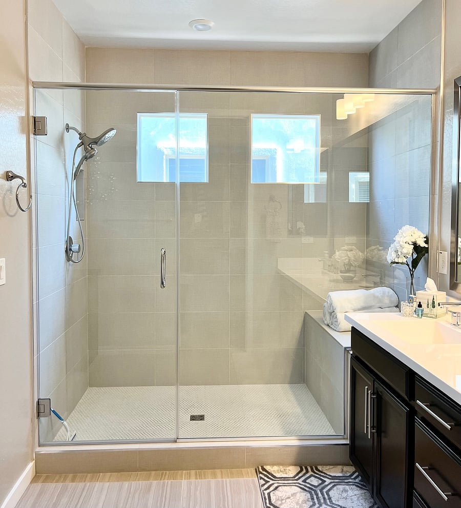 Furnished Finder property 1047252_1 photo 7