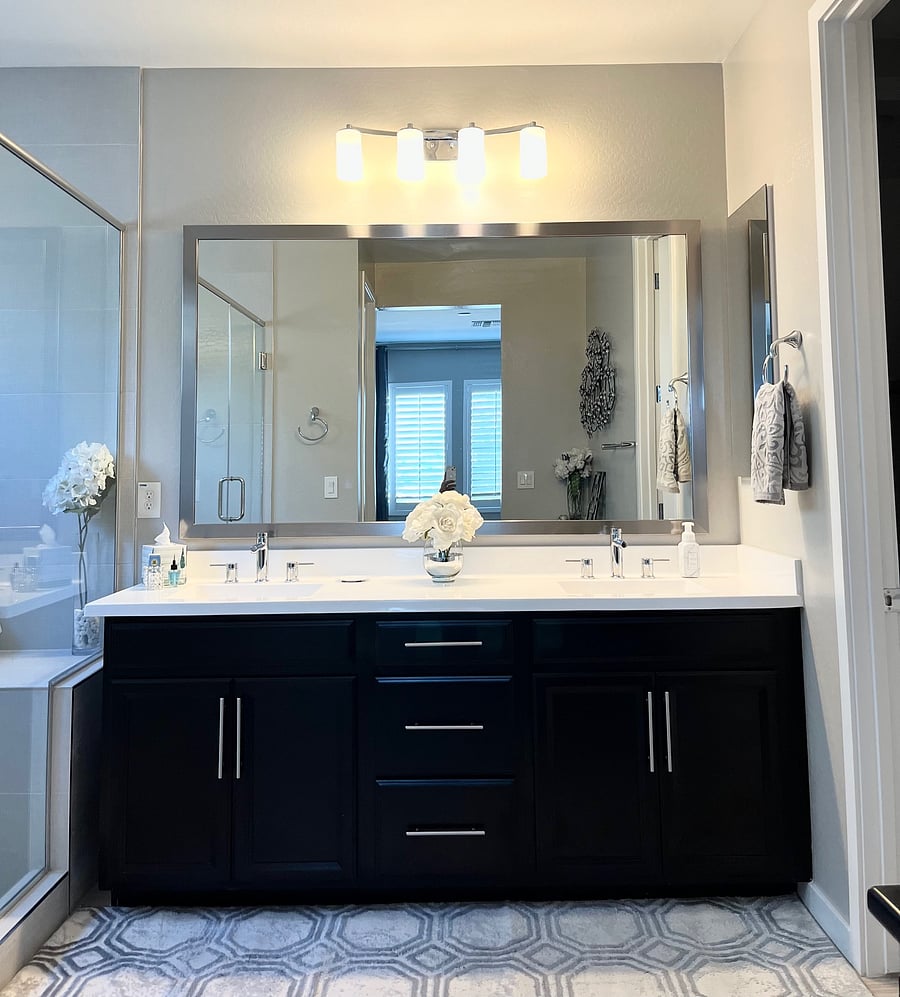 Furnished Finder property 1047252_1 photo 8
