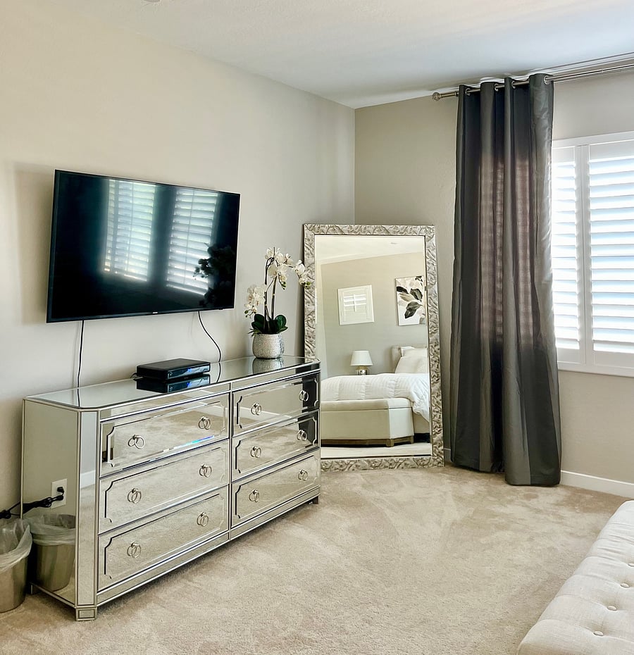 Furnished Finder property 1047252_1 photo 9