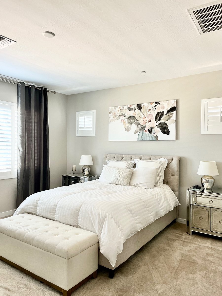 Furnished Finder property 1047252_1 photo 10