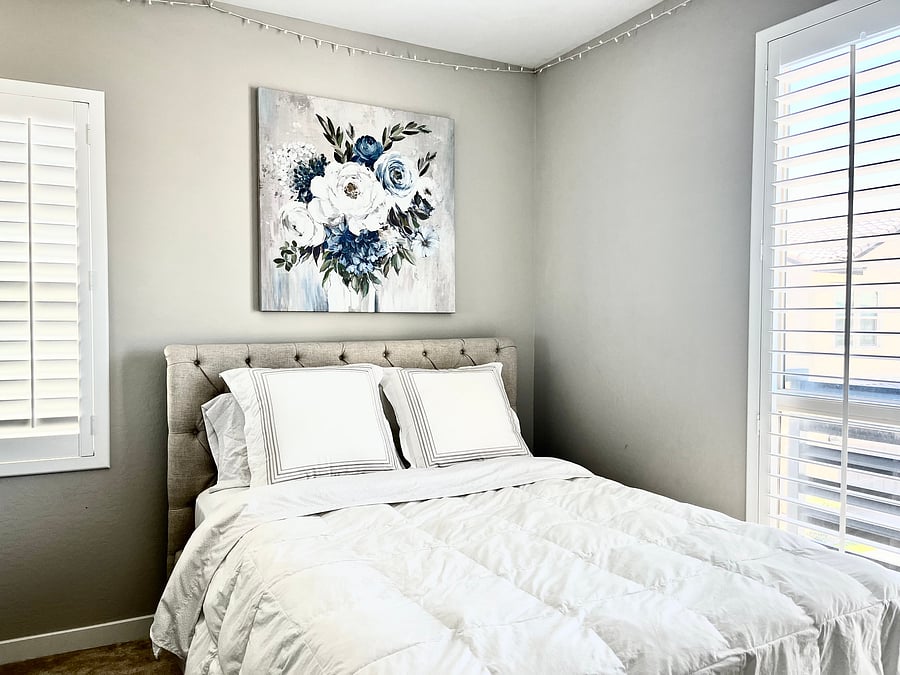 Furnished Finder property 1047252_1 photo 11