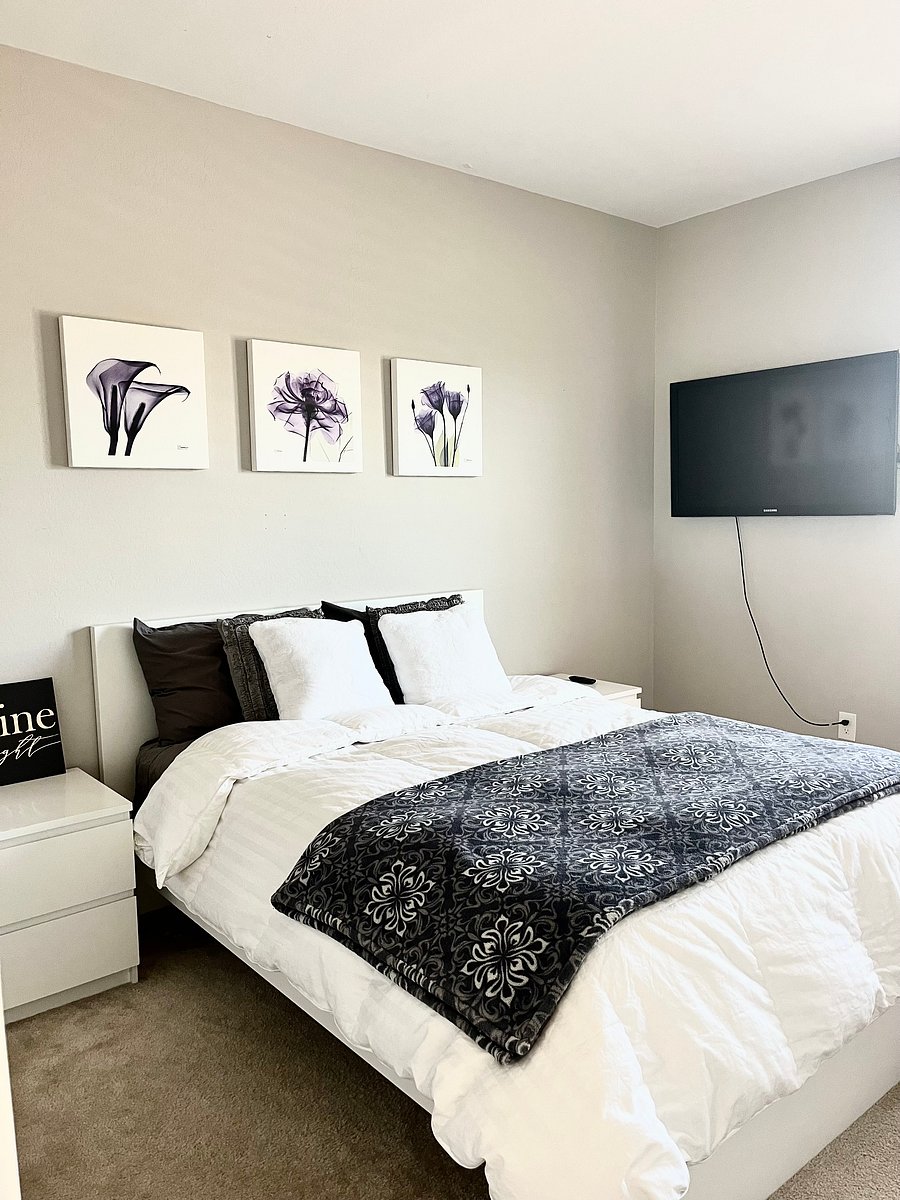 Furnished Finder property 1047252_1 photo 12