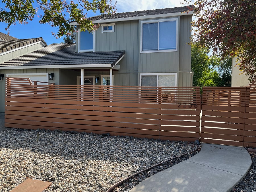 Furnished Finder property 1047260_1 photo 1