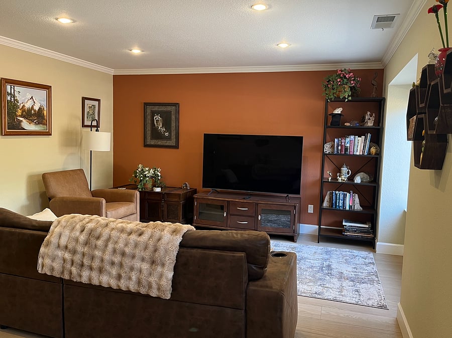Furnished Finder property 1047260_1 photo 3