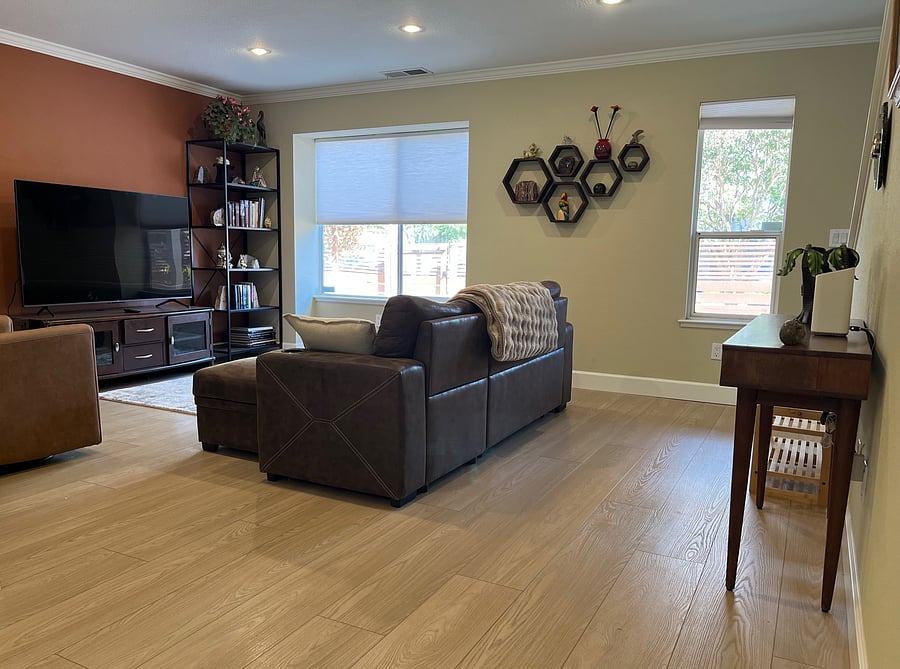 Furnished Finder property 1047260_1 photo 4