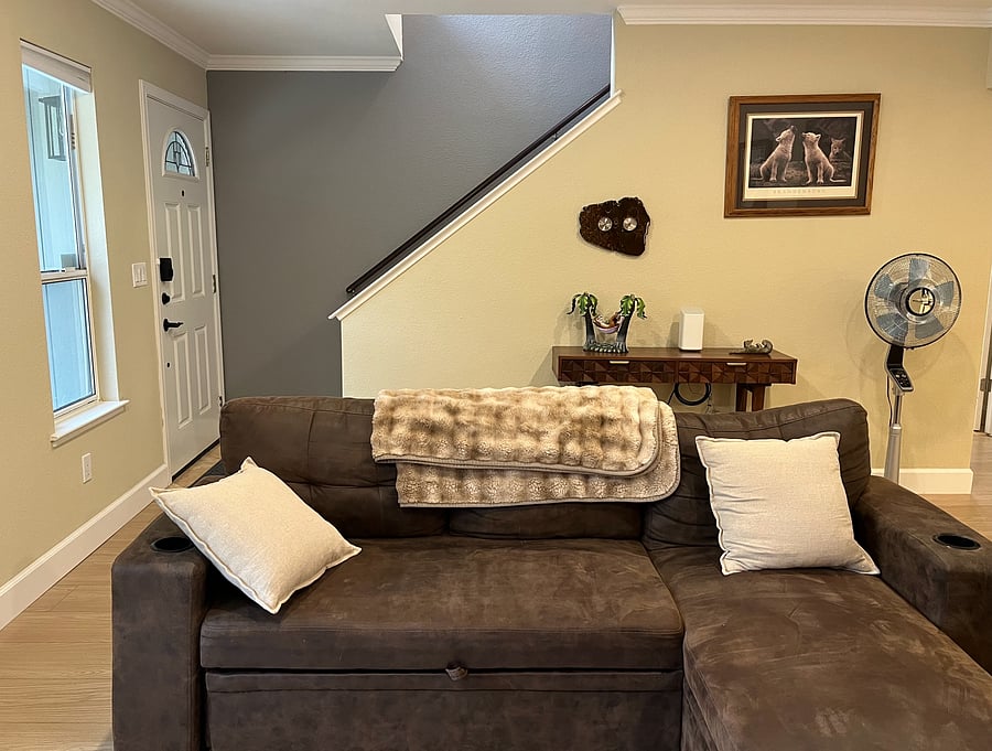 Furnished Finder property 1047260_1 photo 5