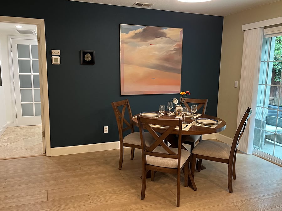 Furnished Finder property 1047260_1 photo 6