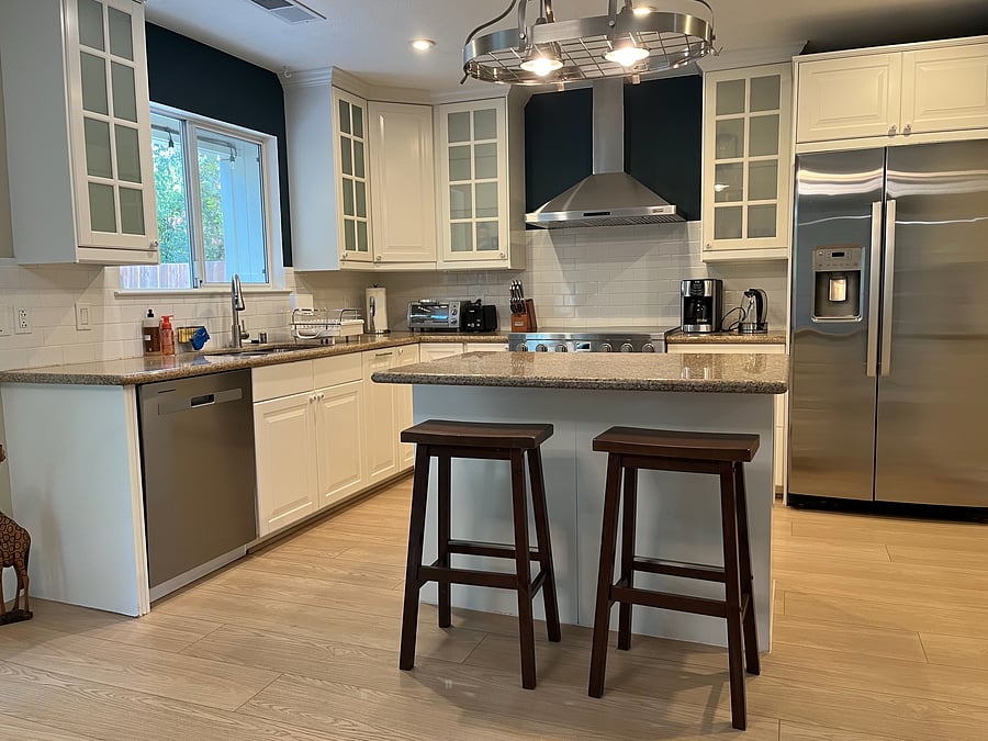 Furnished Finder property 1047260_1 photo 7