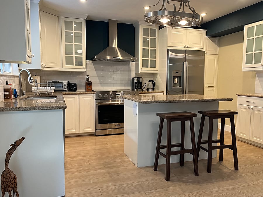Furnished Finder property 1047260_1 photo 8
