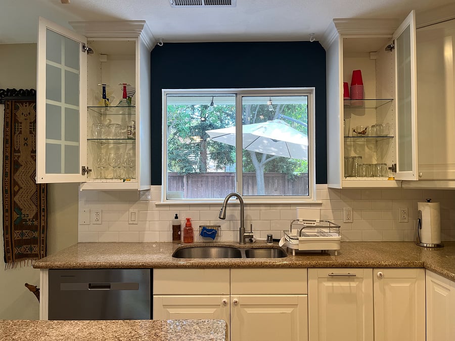 Furnished Finder property 1047260_1 photo 9