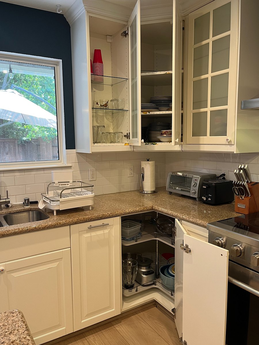 Furnished Finder property 1047260_1 photo 10