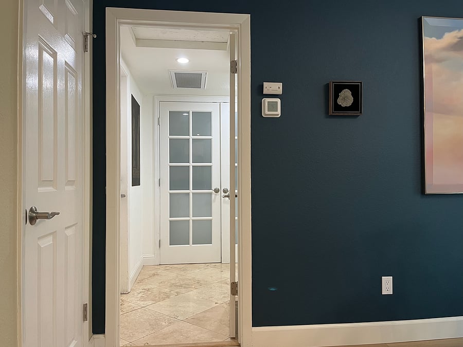 Furnished Finder property 1047260_1 photo 11