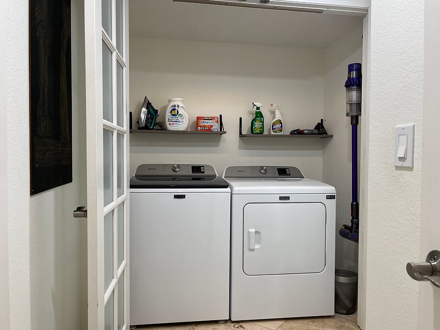 Furnished Finder property 1047260_1 photo 12