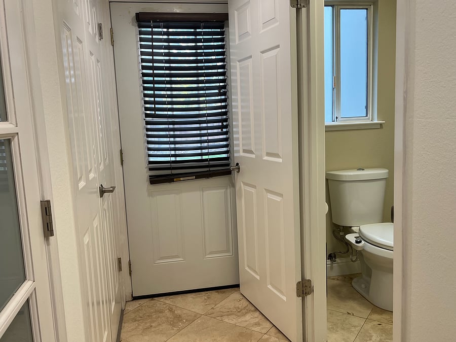 Furnished Finder property 1047260_1 photo 13